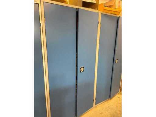 Durable - Workshop Furniture