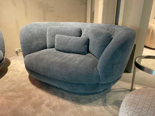Milois Sofa