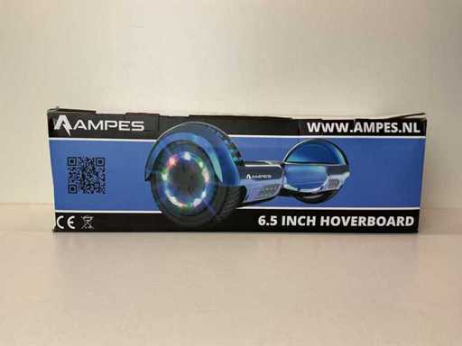 Ampes - Hoverboard