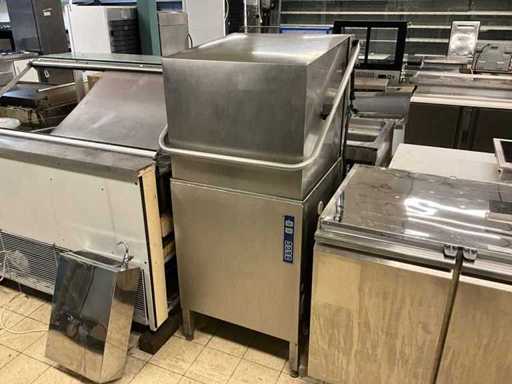 Lave-vaisselle Rhima WD 6