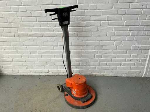 Numatic NPR 1515 Single Disc Machine