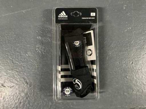 Adidas Kids Chin Guards (12x)