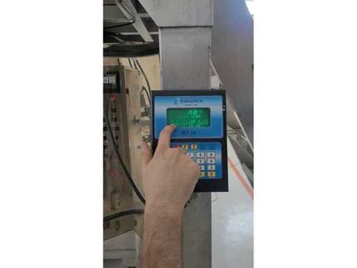 panou%2520digital%2520dozator%2520salpack.mp4