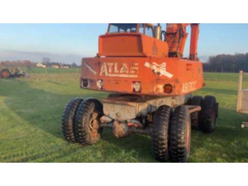 c08c3830-d993-40ce-baad-49c44c8d9024.mp4