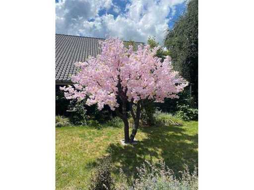 artificial tree - Houseplant