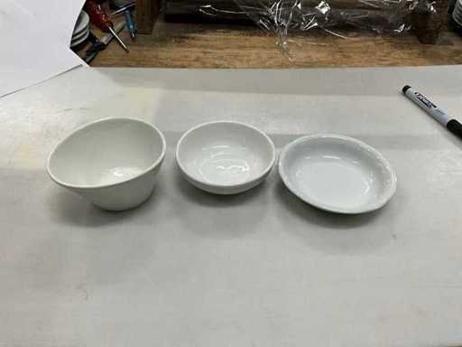 Kompott-Skala (180x)