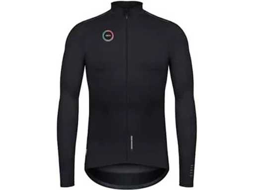 Gobik Envy Fietsshirt maat 2XL