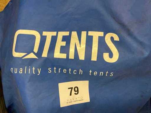 QTENTS M2FR 1356345 20012203 Tension Tent