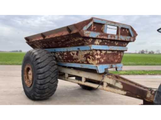 85c9e4fc-eaf3-462f-a7a2-1104d52383bd.mp4