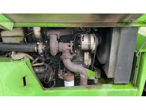 WhatsApp%2520Video%25202025-12-09%2520at%252009.30.02.mp4