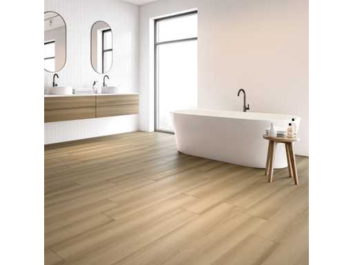 Marvel Beige Matt 10.8m²