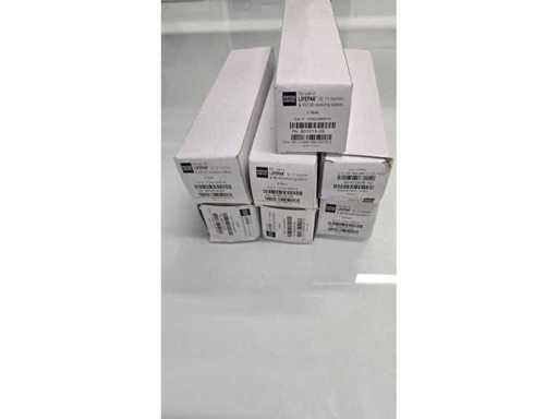 Physio Control – LIFEPAK – Roller für Lifepak 11 und 12