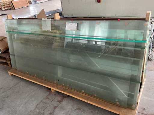 Glasscheiben
