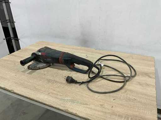Bosch - GW-24-230 LVI - Szlifierka kątowa