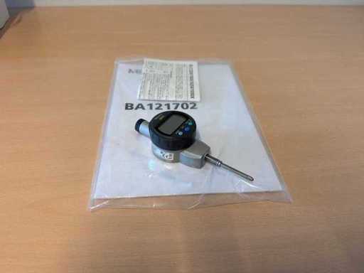 Mitutoyo Absolute Digimatic Digital Zifferblatt Anzeige ID-C Serie