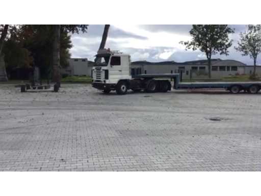 5118eba5-3409-41f2-966f-3e5f6b709e14.mp4