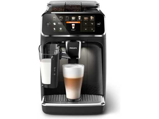 Phillips 5400 series EP5447