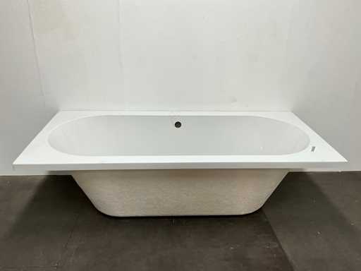 Sanidusa Urb. Cad? Y 180 x 80 cm