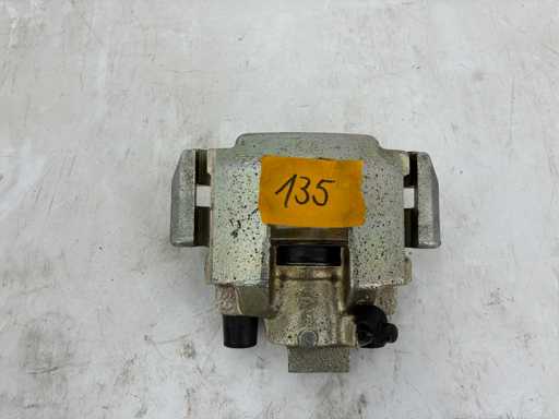 BMW - Remklauw - E24 E28 -