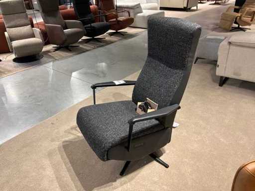 Relax seat electric