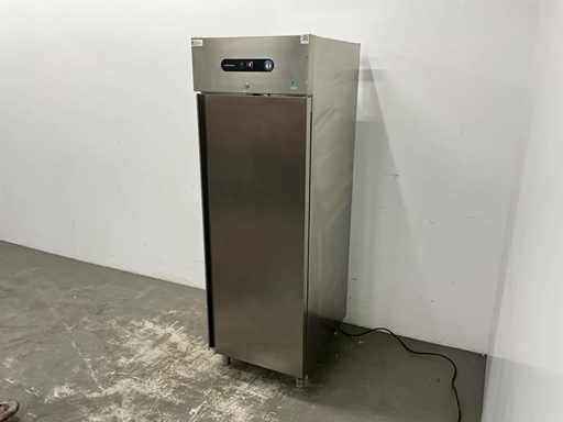 Hoshizaki - SUF-65BG-L - Vrieskast