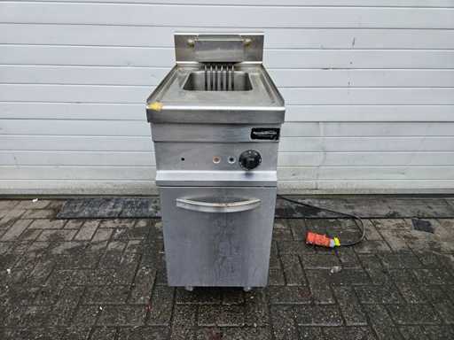 Combisteel – Fritteuse