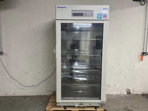 PHCBI - PHCBI MCO-801C Incubator