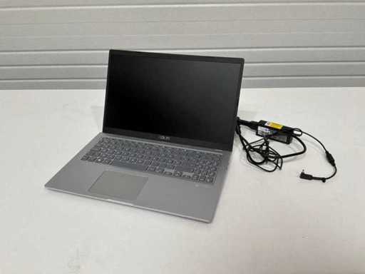 Ordinateur portable Asus SonicMaster A516J