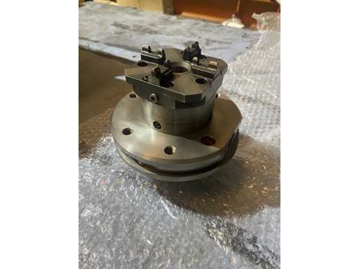 EROWA EROWA ZERO POINT ELECTRIC TIRE