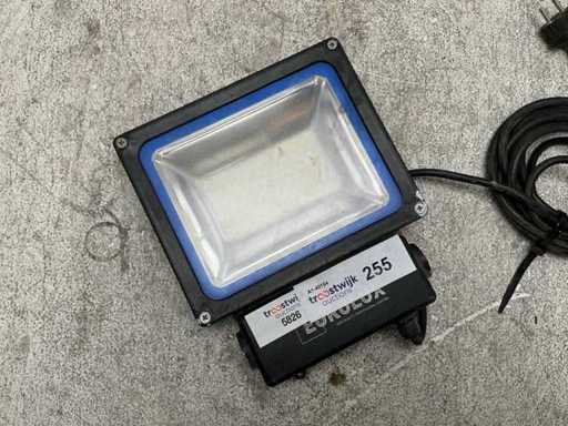 Eurolux SMD 60-2 LED Bouwlamp