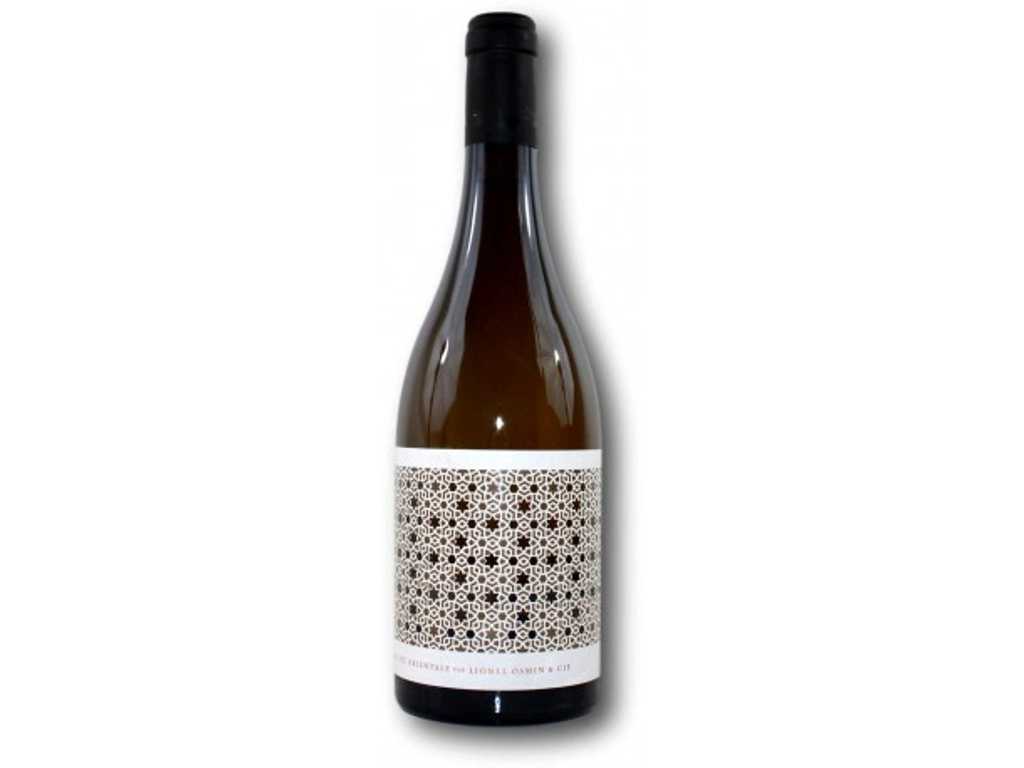 2023 - Lionel Osmin Oriental Bay - Witte wijn (48x)