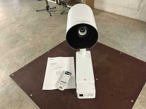 Epson ELPMB54B Videoprojektor