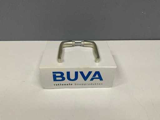 Buva - 1806004 - Türgriff (10x)