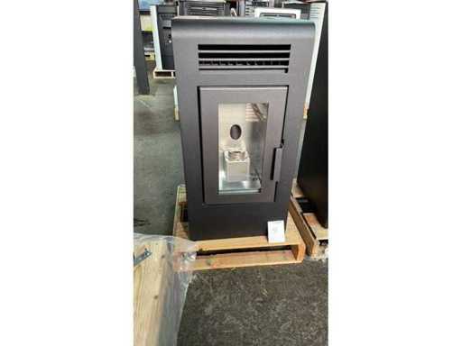 Piec na pellet - ESET 70 -