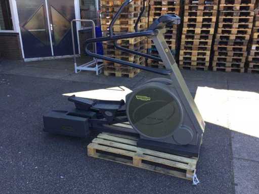 Technogym - Rotex 400 - Overige cardiotoestellen