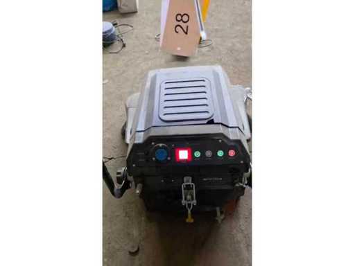 WhatsApp%2520Video%25202026-03-26%2520at%252014.14.58.mp4