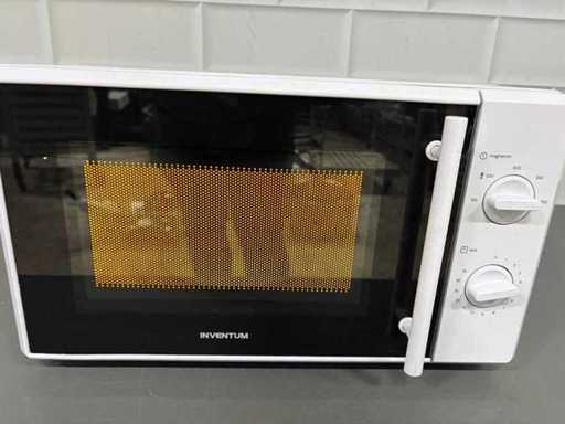 Inventum - MN205S - Magnetron