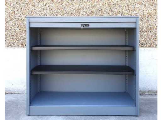 BULO - KRS - File cabinet