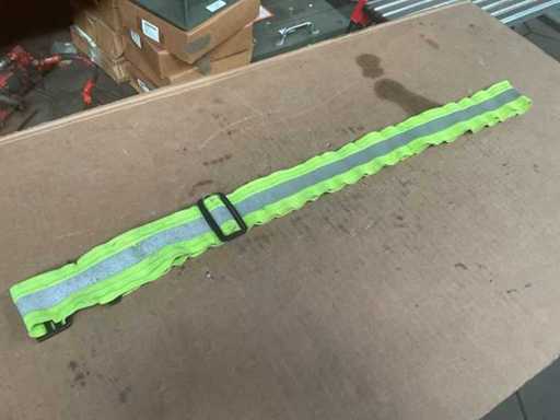 High Visibility Belt
