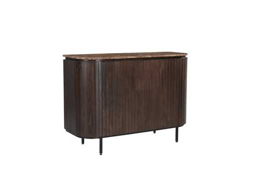 Livingfurn - Nora - Credenza