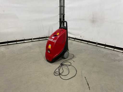 Meclean LK100 Hogedrukreiniger