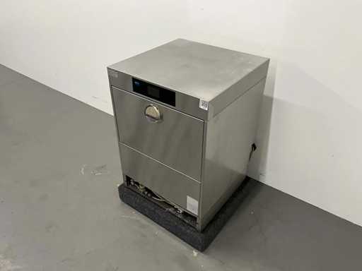 Meiko - M-iClean UM - Lave-verre à osmose