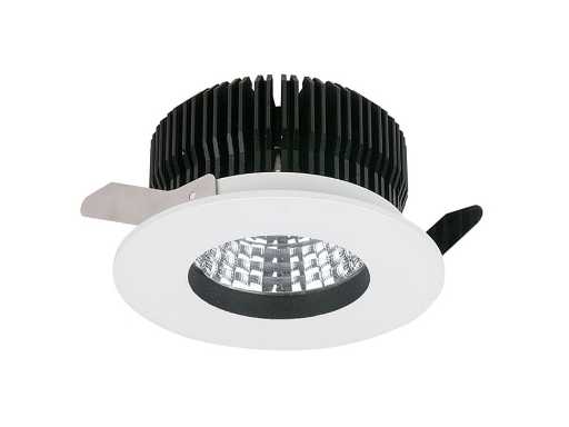 Artecta - Encanta-20 WW - Spot - Lampă de tavan (18x)
