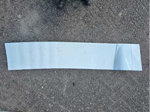 MAN - 81.62910.0143 - Zijfender