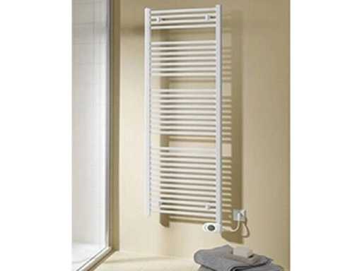 Kermi - LSE100800452BXK - Radiator