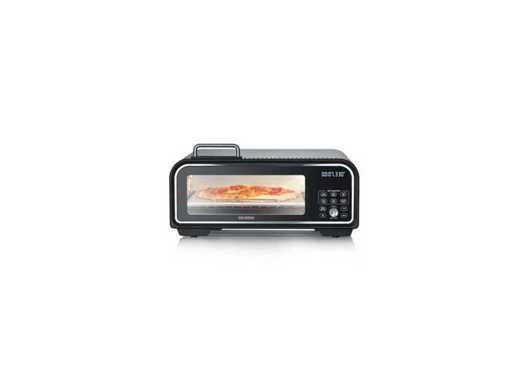 Severin PG8575 Pizza oven (9x)