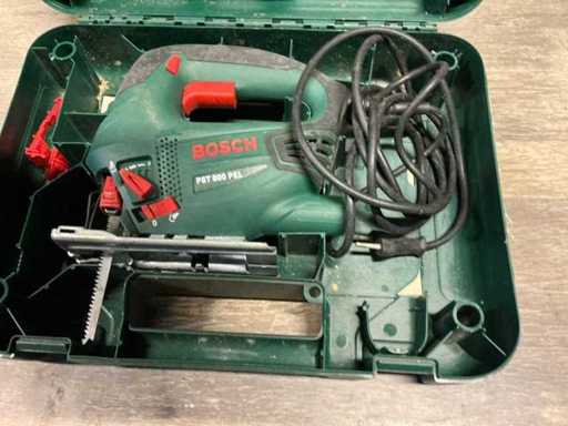 Bosch PST 800 PEL Jigsaw