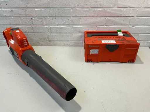 Husqvarna - 320iB - 2020 - Ventilator fără fir