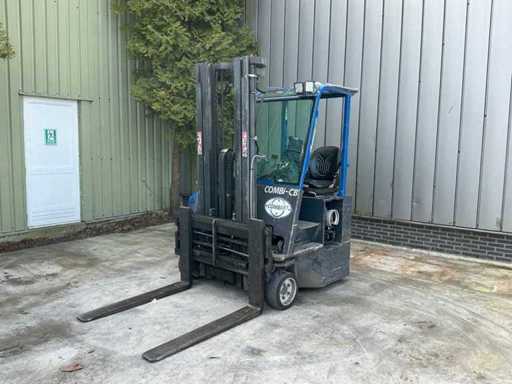 2017 - Combilift - CB3000 - Vorkheftruck