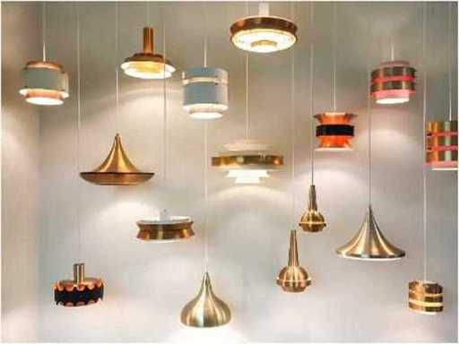 Clearance Deltalight, SLV, Ledsc4, INTEC and garden lighting